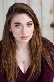 Foto del actor Allison Pittel
