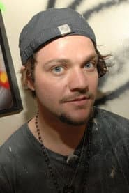 Foto del actor Bam Margera