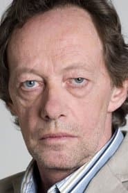 Foto del actor Erwin Leder