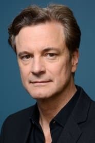 Foto del actor Colin Firth