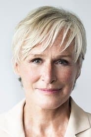 Foto del actor Glenn Close