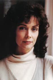 Foto del actor Shanna Reed