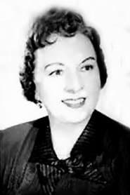Foto del actor Maruja Grifell