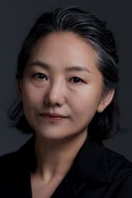 Foto del actor 박명신