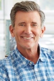 Foto del actor Matt McCoy