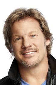 Foto del actor Chris Irvine