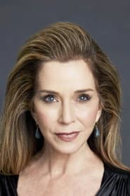 Foto del actor Susan Gallagher