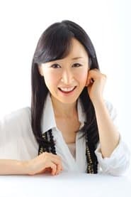 Foto del actor 大原さやか