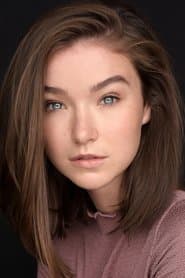 Foto del actor Cassandra Sawtell