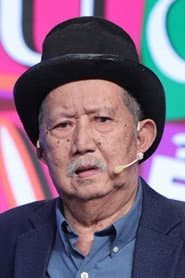 Foto del actor Mạc Can
