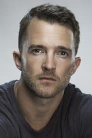 Foto del actor Tim Draxl