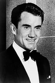 Foto del actor Ian Bannen