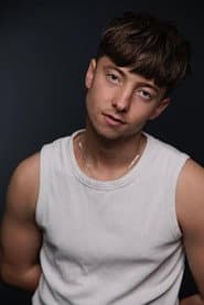 Foto del actor Joe Bird