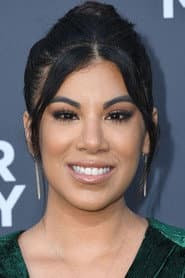 Foto del actor Chrissie Fit