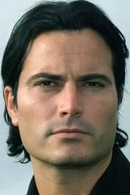 Foto del actor Marcus Jean Pirae