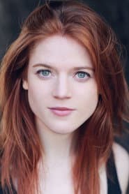 Foto del actor Rose Leslie