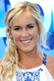 Foto del actor Bethany Hamilton