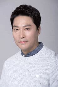 Foto del actor 홍서준
