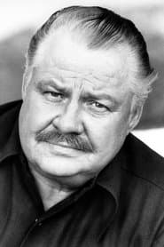 Foto del actor Clifton James