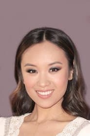 Foto del actor Ellen Wong