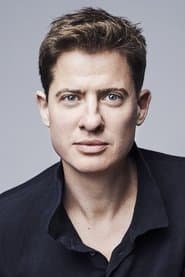 Foto del actor Matt Barber