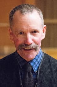 Foto del actor Peter Ostrum