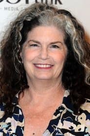 Foto del actor Jenette Goldstein