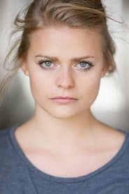 Foto del actor Megan Purvis