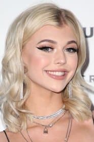 Foto del actor Loren Gray