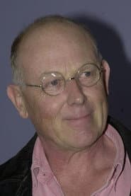 Foto del actor Chris Haywood