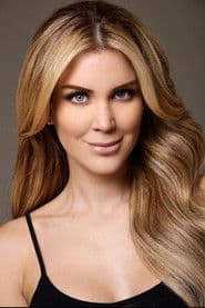 Foto del actor Verónica Montes