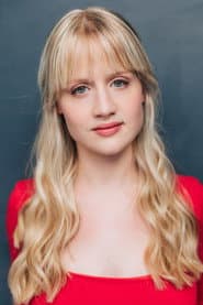 Foto del actor Allegra Heart