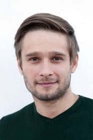 Foto del actor Александр Метёлкин