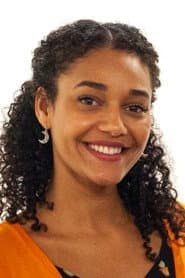 Foto del actor Carol Tavares