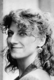 Foto del actor Angela Finocchiaro
