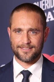 Foto del actor Michel Brown