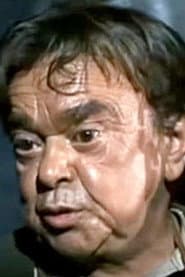 Foto del actor Salvatore Furnari