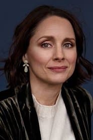 Foto del actor Laura Fraser