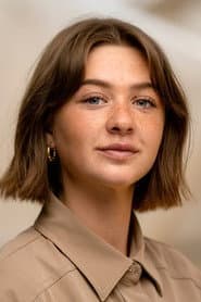 Foto del actor Ida Appel