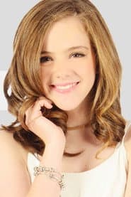 Foto del actor Júlia Svacinna