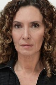 Foto del actor Laura del Sol