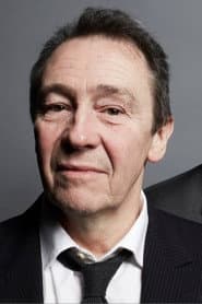 Foto del actor Paul Whitehouse