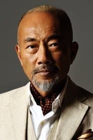 Foto del actor 竹中直人