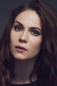 Foto del actor Pihla Viitala