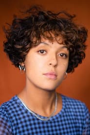 Foto del actor Cora Kirk