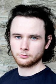 Foto del actor John Travers