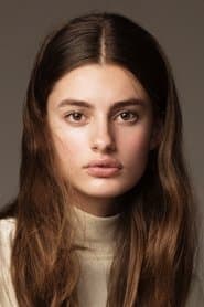 Foto del actor Diana Silvers