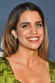 Foto del actor Natalie Morales
