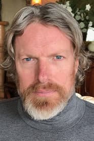 Foto del actor Woody Jeffreys
