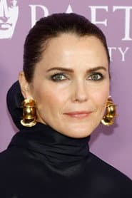 Foto del actor Keri Russell